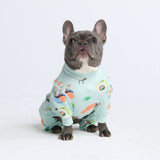 Pyjama pour chien - Sushi