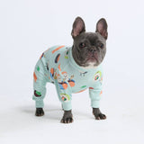 Pyjama pour chien - Sushi