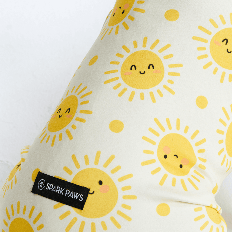 Sunshine PJ