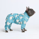 Yappy Seagulls PJ