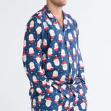 Santa Clause PJ