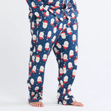 Santa Clause PJ