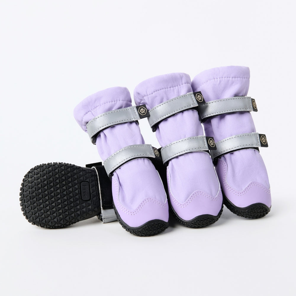 Dog shoes online